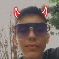 Sheriff01