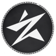 Zuru