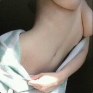 Bunbun
