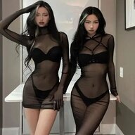 Jangyan