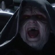 d__ark_sidious