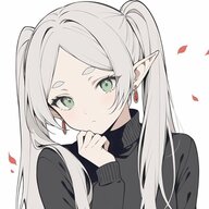 LiAu