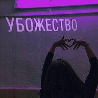 Fgd2020203