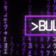 Bulik