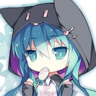 devil554