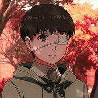 Kotoww78