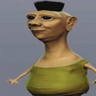 yorikkiller