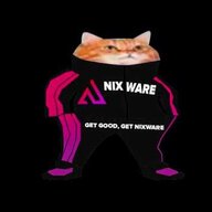 usernexwara