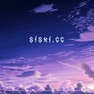 Saintlykid