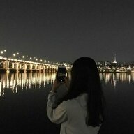 hatori