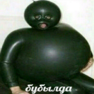 andereyligarev