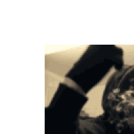 Meryose