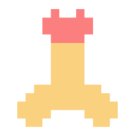 ENT23