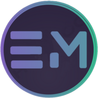 ezMod