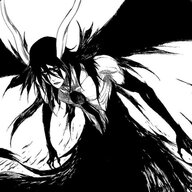 extract1