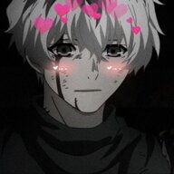xxninxx11