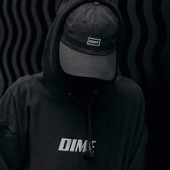 Noclip133782