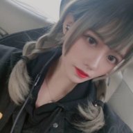 fcxbn9