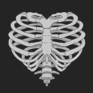 angelopt