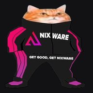notapper