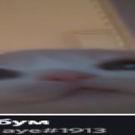 kirill_hvh1337