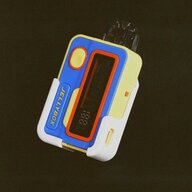 kasik228