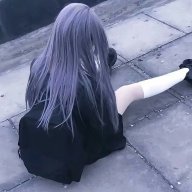 sosiska123