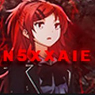 n5xxaie
