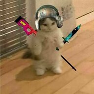 Tonyjdk
