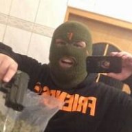 Shadowus696969