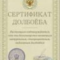 vediabakov78