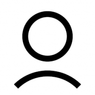 Pon1