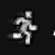 treepsidead