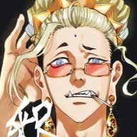 takizawa57983406872