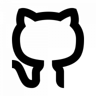 KiTsa89
