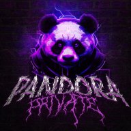 Pandora_exe
