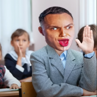 Vezdehod