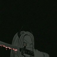 zercul33t