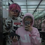 Iidle666