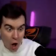 Ddfo