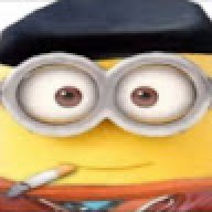 mortexgg