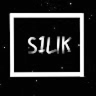 slk666