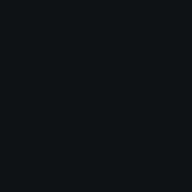 Szwed