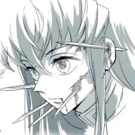 Luka017