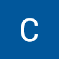 cenyxcenk