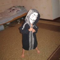 V1Z0VFUCK3R
