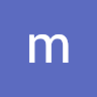 Molx