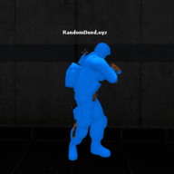 pandoradipsis