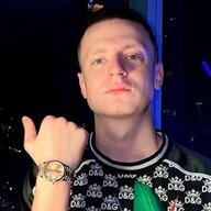 Lololoshka22