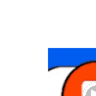 Ryomen348